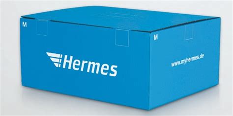 hermes adressblatt|hermes paketverand kontakt.